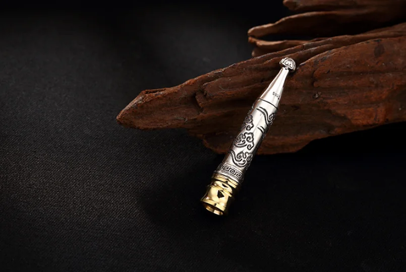 }(Y3TZSN@%57V1T3G2A]QBP