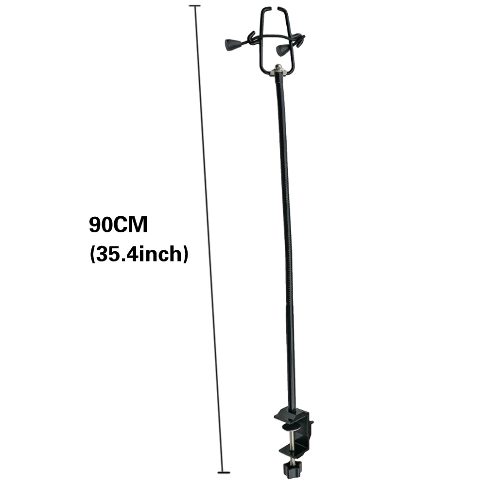 Hc4c38bb00b3b481fb8e0fea94dbc063bS