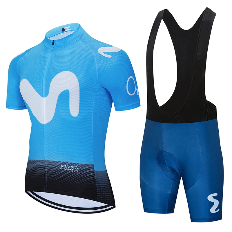 

Pro Women man Cycling Set MTB Bike Clothing Bicycle Clothes Ropa Ciclismo Short Sleeve Road Bike Jerseys Pants Pad