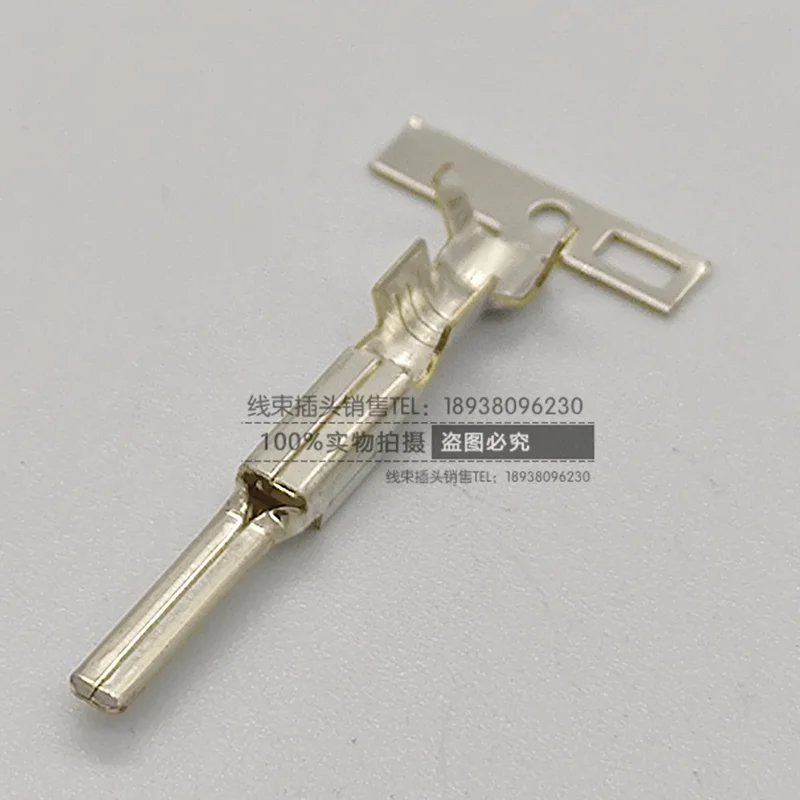 1 шт. для Toyota Lexus 11156 2-контактный разъем для передней фары (art.: 3920b9b5ff4e8) - 3920b9b5ff4e8