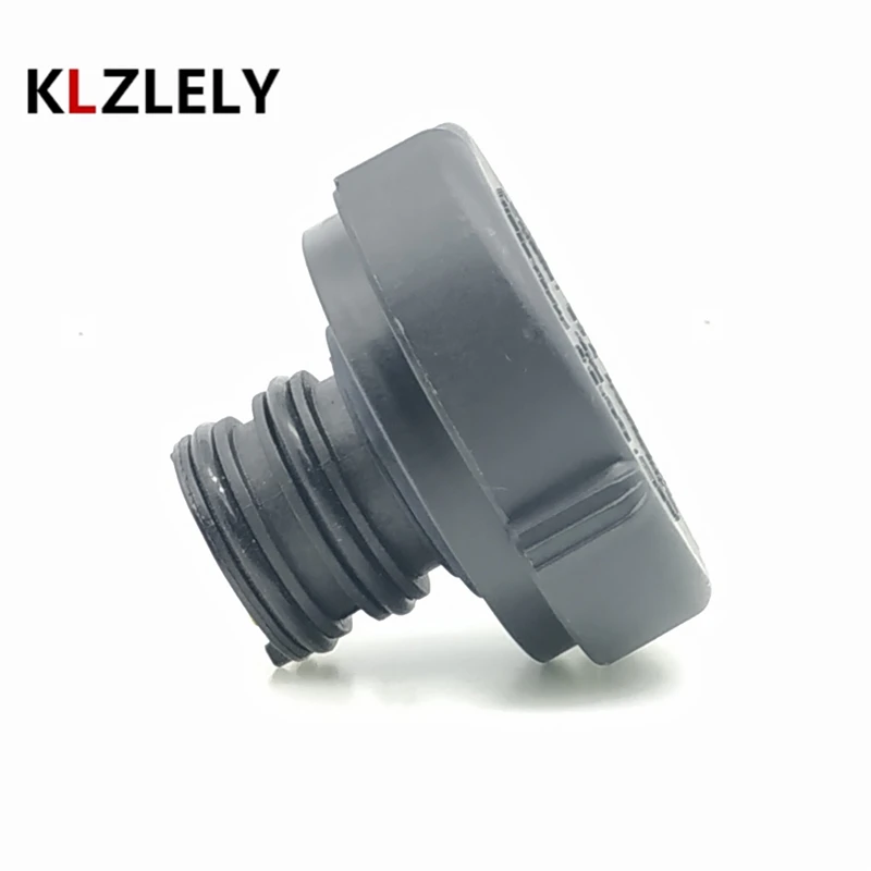 140 офор BMW E30 E36 E28 E34 E38 E39 E46 X5 E53 E60 E65 E66 E67 E61 X3 E83Radiator наполнитель Хладагент расширения
