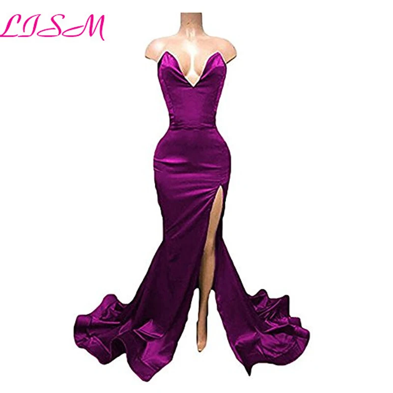 HTB1JrqXdLuSBuNkHFqDq6xfhVXa4