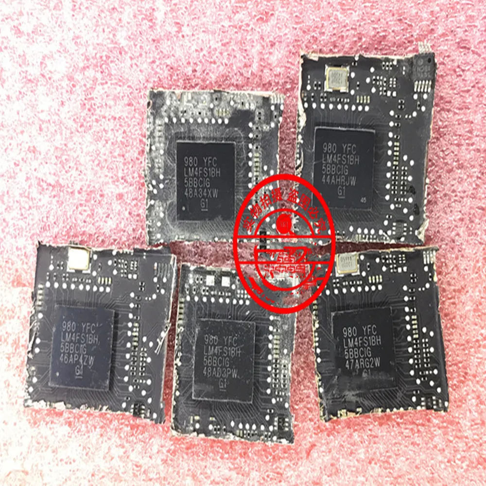 Для 820-00165 820-3437-A/B неисправная Логическая плата для Apple MacBook Air 13 дюймов ремонт A1466 |