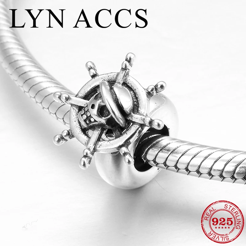 Женское серебряное ювелирное изделие оригинальные браслеты серебряные 925 с