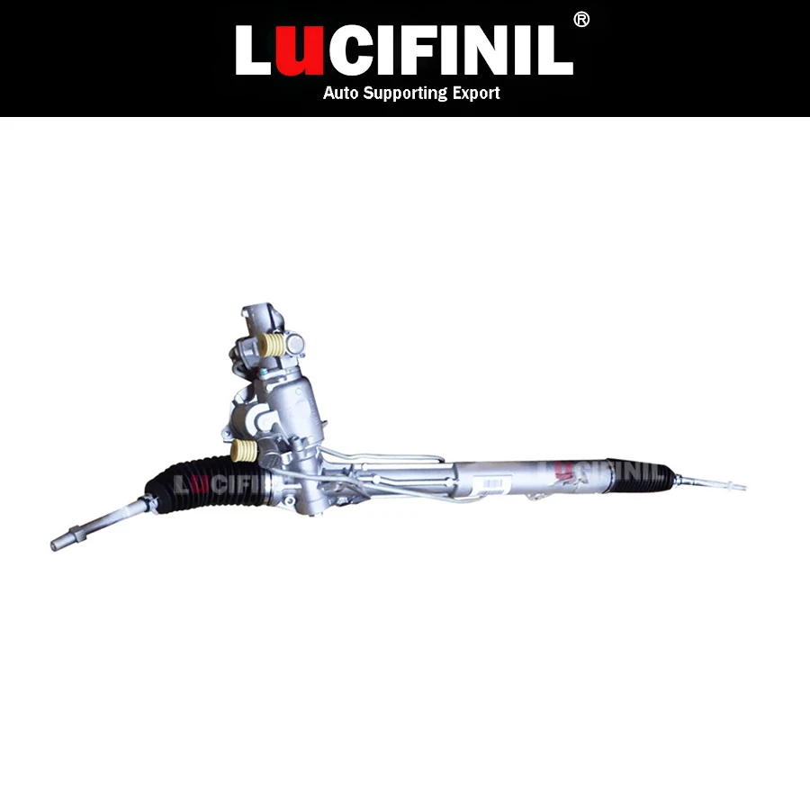 lucifinil