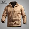 Coats 