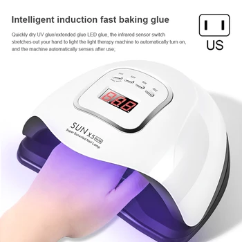 01 US 220W
