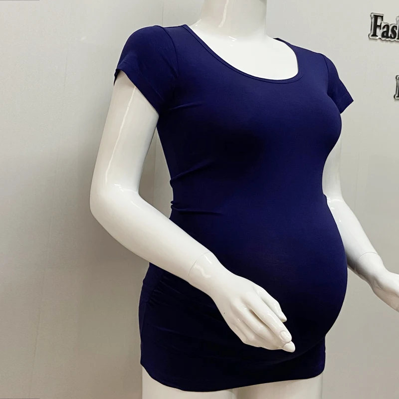 QQ图片20200922091758