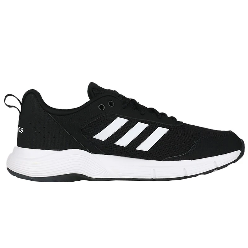 men's adidas running fluidcloud neutral shoes