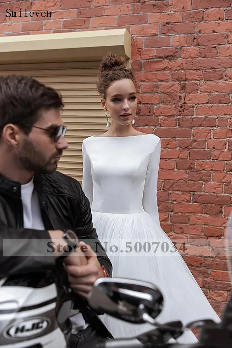 rBVaVV2IlVeALP8HAAJLzvJqN1o480