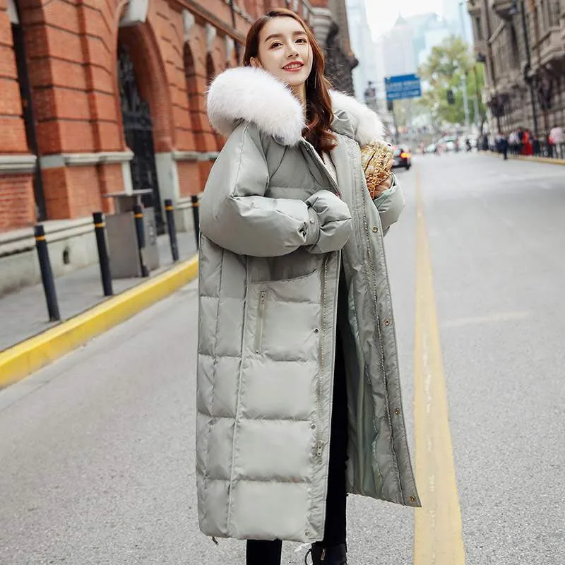 COSWALL Zinc Alloy Plate 16A Silent POP UP 2