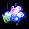 Interesting Cute Electronic Elephant Pets Robot Toy Classic Music Walking Elephant Animal Kids Electronic Toys For Children Gift 6