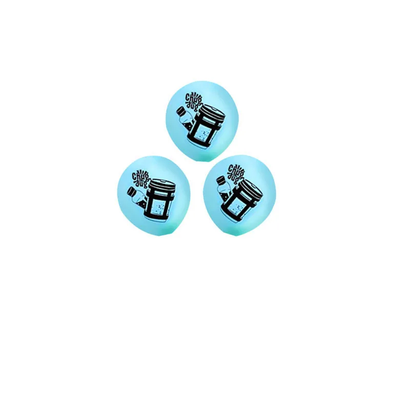12313787763_1090532571.jpg