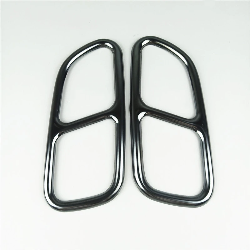 stickers for stainless steel