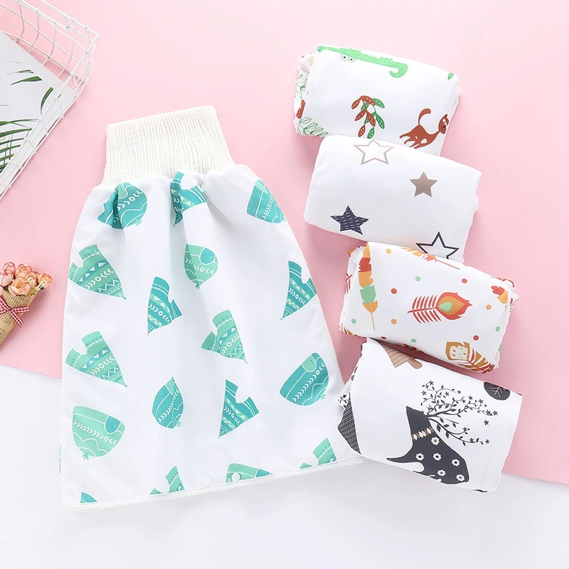 Couche Culotte 2 En 1 Pour Bebe Jupe Reutilisable Anti Fuite Couche Culotte D Entrainement Pour Nouveau Ne Pot A Langer Pantalon D Entrainement Couverture De Couche Tissu Absorbant Aliexpress Couche Culotte 2 En 1 Pour Bebe Jupe Reutilisable Anti Fuite Couche Culotte D Entrainement Pour Nouveau Ne Pot A Langer Pantalon D Entrainement Couverture De Couche Tissu Absorbant Aliexpress