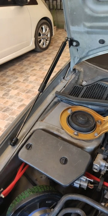 U3074badf9c9b4649b91bee7ca08c299df