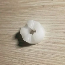 2 шт. проектор шестерни для A6/A7/A8/A10/A52/A100