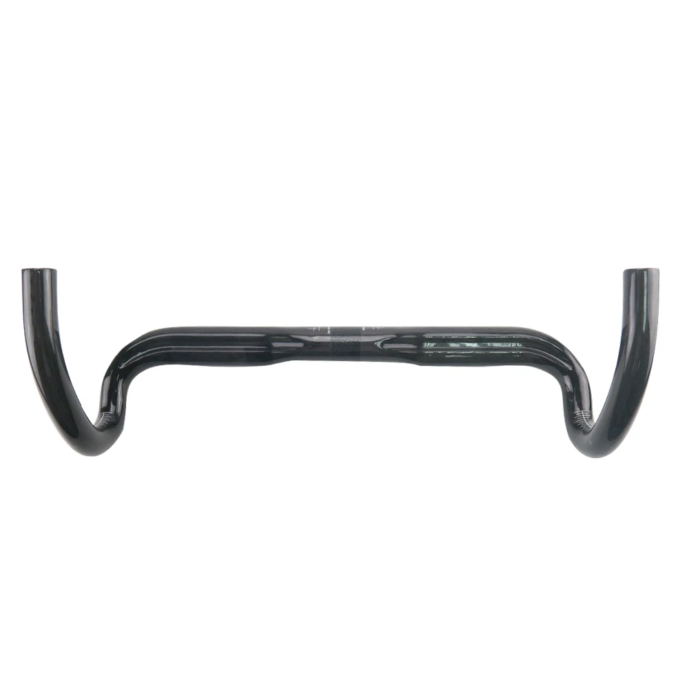 carbon handlebar (23)