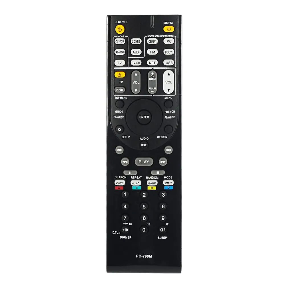 Пульт дистанционного управления подходит для телефона|remote control|remote control controllercontrol