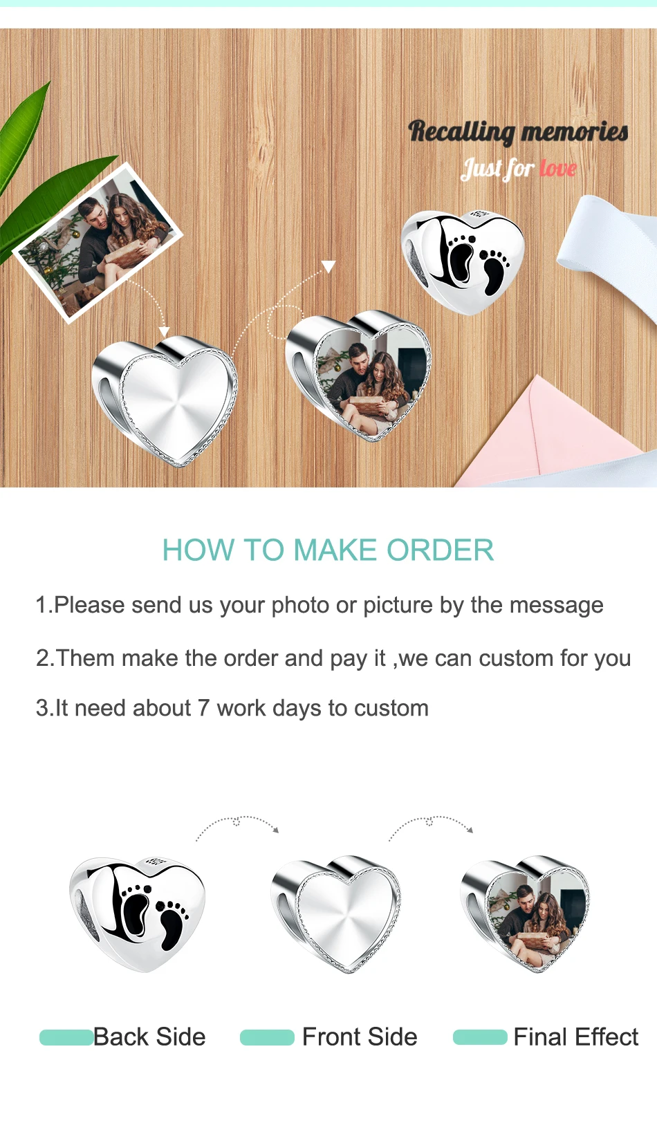 项链吊坠xp1005_03