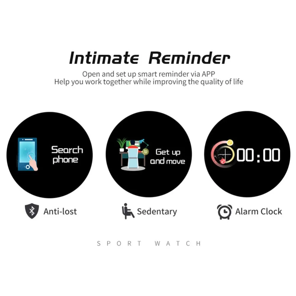 302922_no-logo_302922-3-12-c