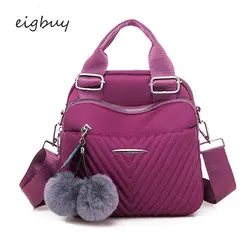 Женские вечерние сумки с ручками, большие дизайнерские сумки, повседневная женская сумка, сумка-тоут, розовая деловая сумка, Bolsos Mujer