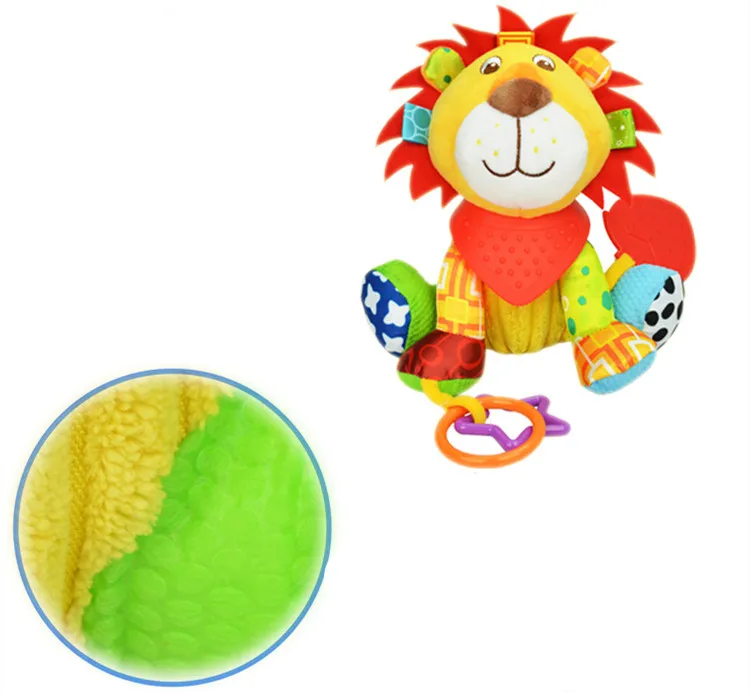 O1CN012WD9sX1HVUlSPiJMX_!!75570763