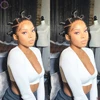 Lace Wigs