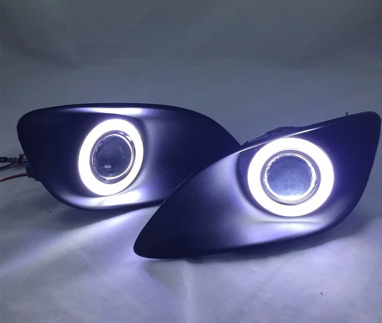 TB2vHW3fVXXXXcfXXXXXXXXXXXX_!!2599016581