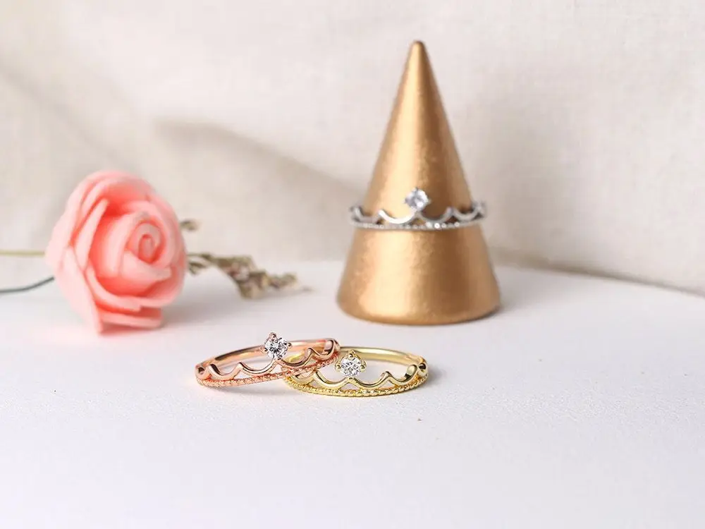 TIM图片20200708151749