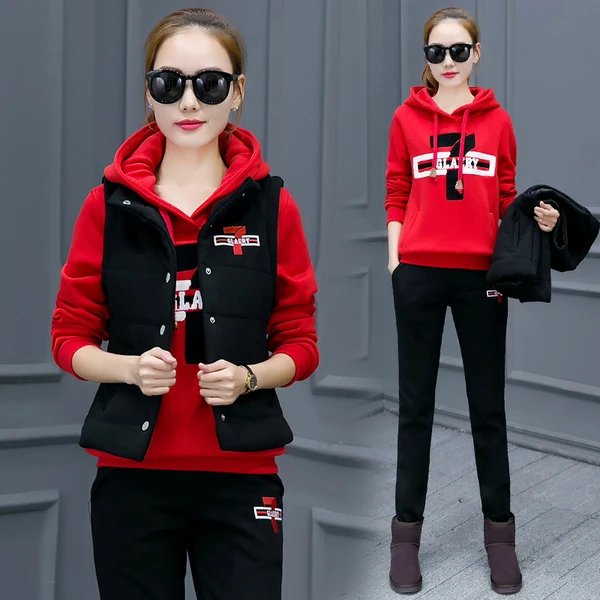 TB2Ja3fdEOO.eBjSZFLXXcxmXXa_!!734990470.jpg_600x600