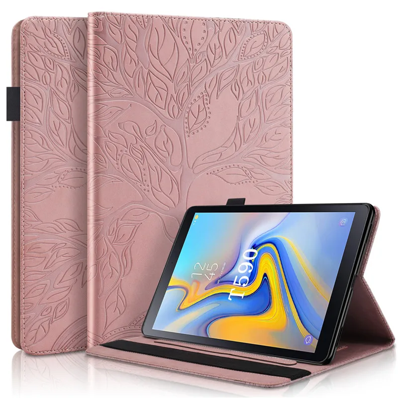 capa para tablet samsung galaxy tab com textura capa de tablet em relevo para samsung galaxy tab