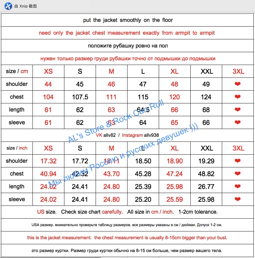 LS01-001 빅 사이즈 코튼 데님 재킷, 캐쥬얼 스타일리시 생 워싱 코트, 고품질, 16oz