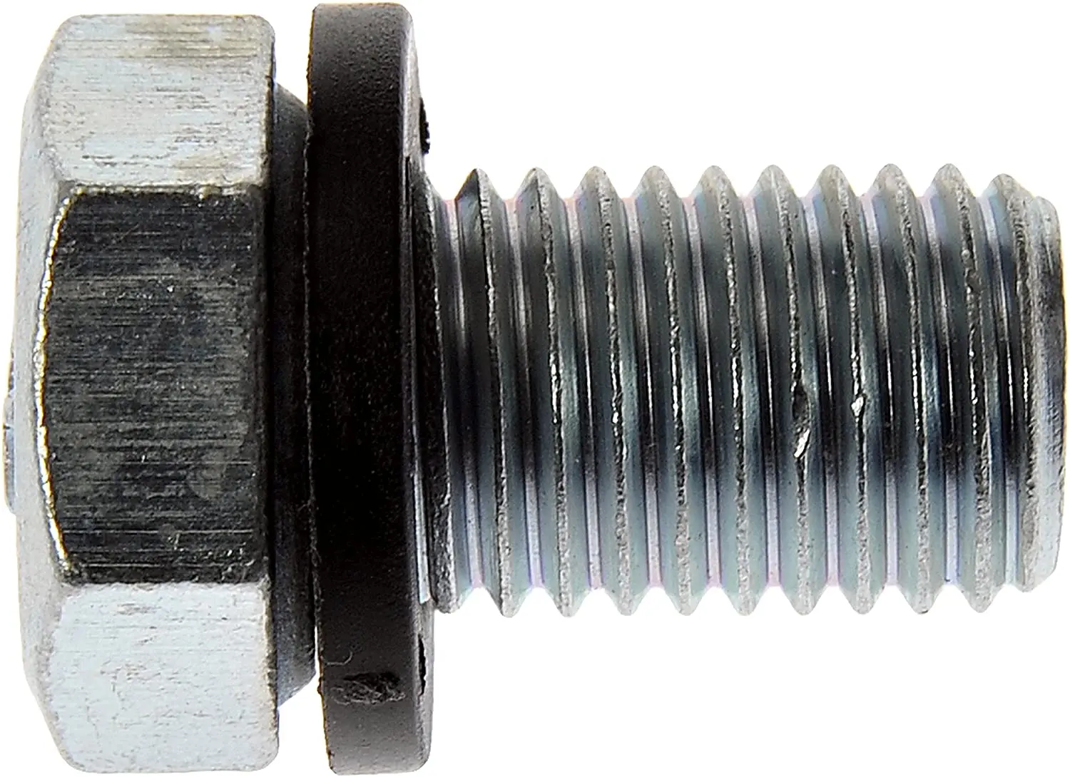    巹 , BMW e70 e71 x5 x6 OEM: 11137535106 1113 7535 106