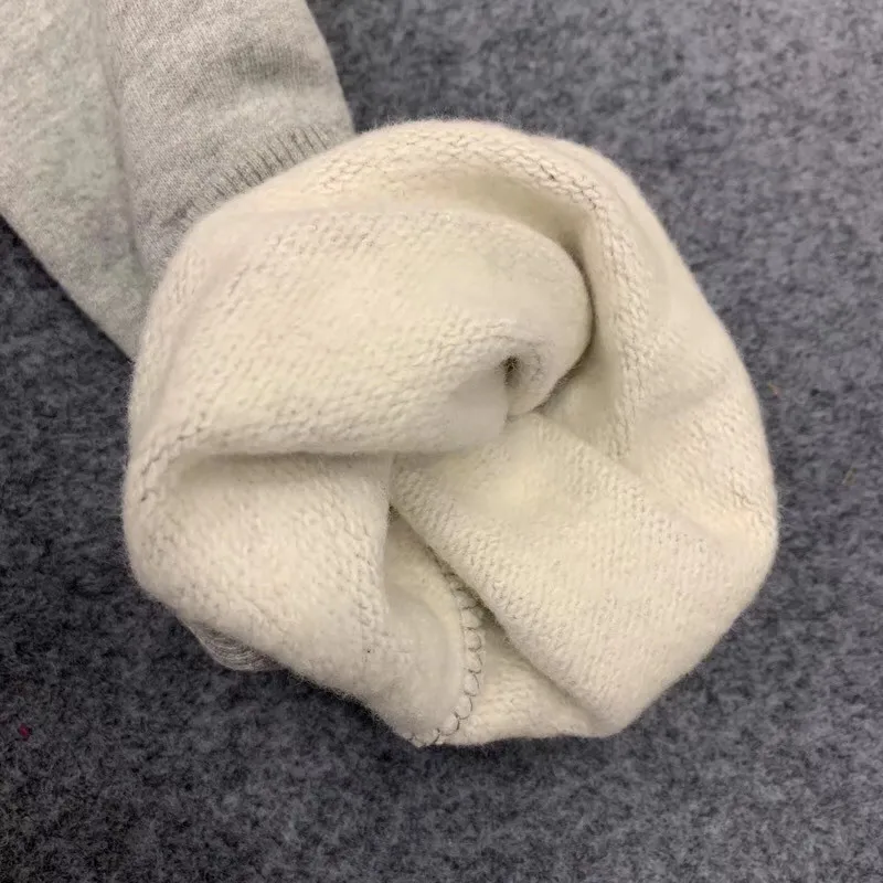 mmexport1578239388182