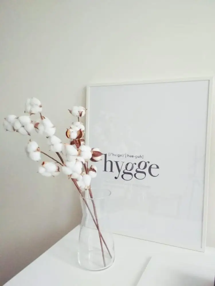 Ub3f5aed994e942c5b30f7e5e4042d8e3c