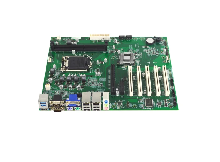 Eip EAMB-1521 B75