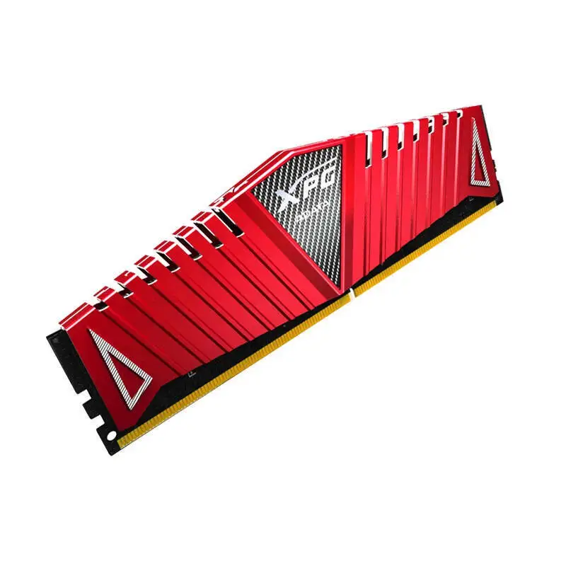 

ADATA/Data Game Veyron 8G 2400/2666 DDR4 Desktop Computer Memory Stick Suitable