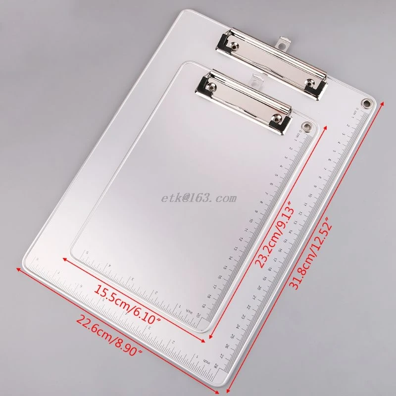 5AC1101641-10