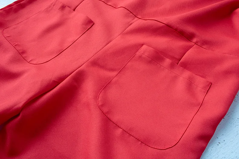 8792137447_187419500