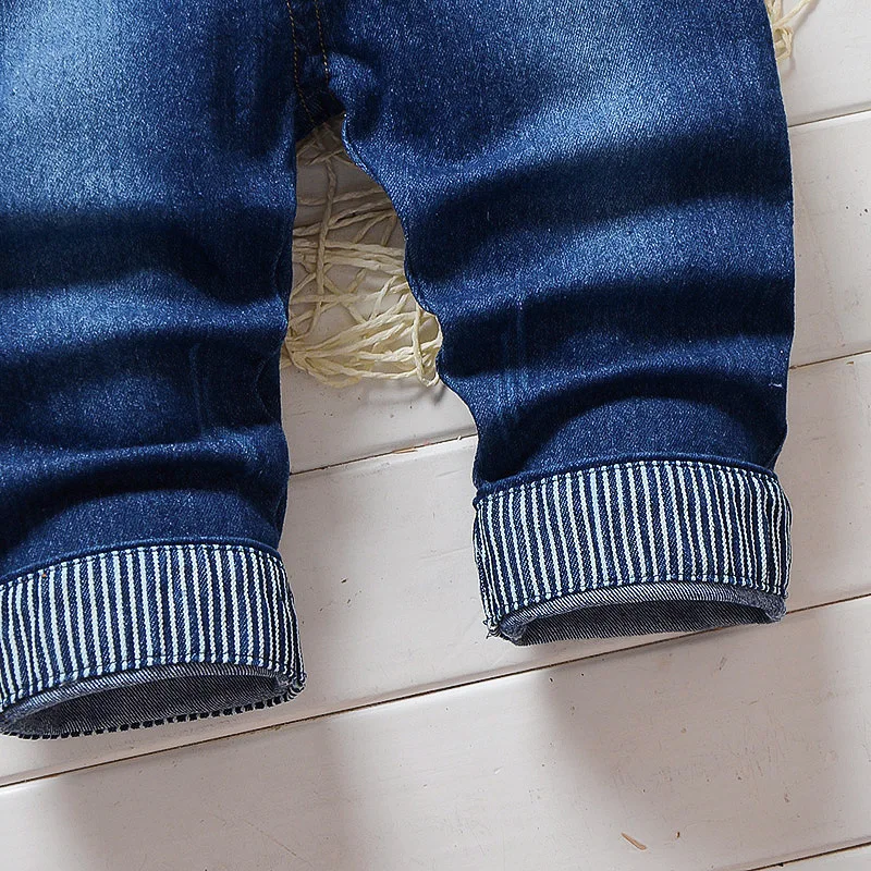 9127825139_281442312