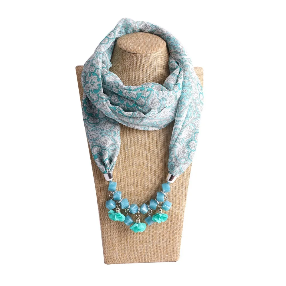 10337871612_115398159