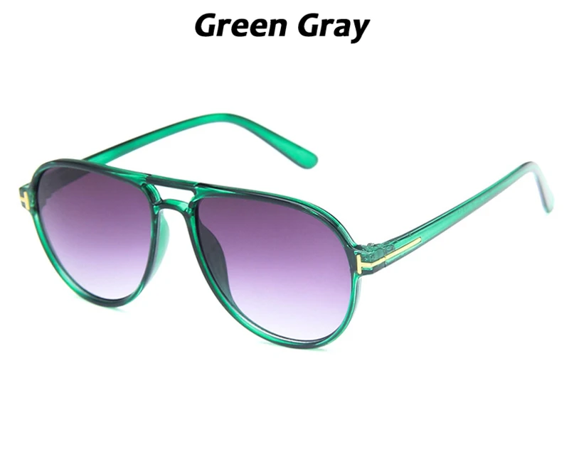 RBROVO, Винтажные Солнцезащитные очки, мужские,, роскошные солнцезащитные очки, для мужчин/женщин, дизайнерские, солнцезащитные очки для мужчин, прозрачные, Oculos De Sol Feminino