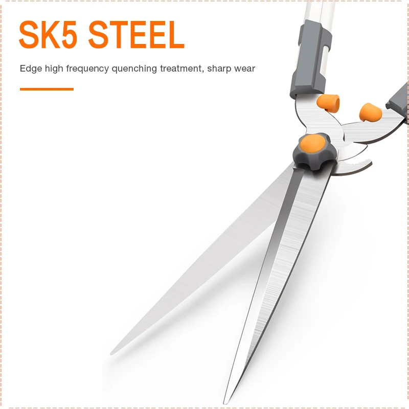 UFN3-70B413 6049678 Sick 100% Original & New