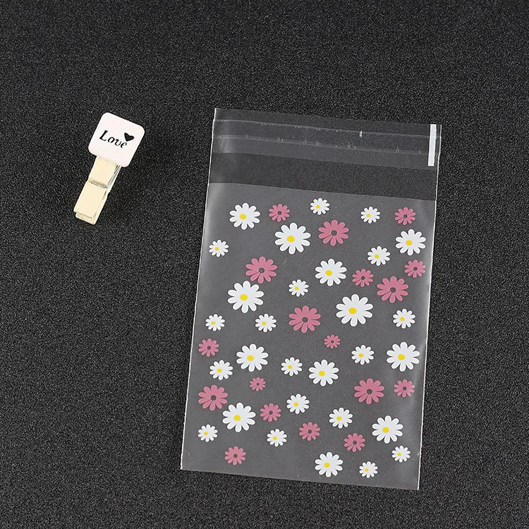 SKU-1