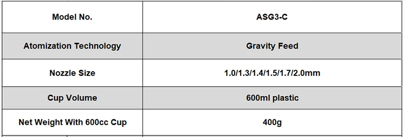 e010618be454ce344da16ce0c7b5760
