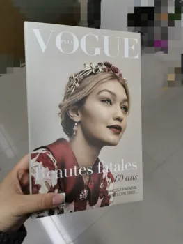 

Decoration Fake Books Modern Home Simulation Books Desktop Furnishing Articles Sitting Room Decorate Coffee Shop Soft Outfit