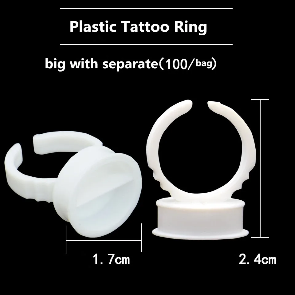 4710191379_1225305896_