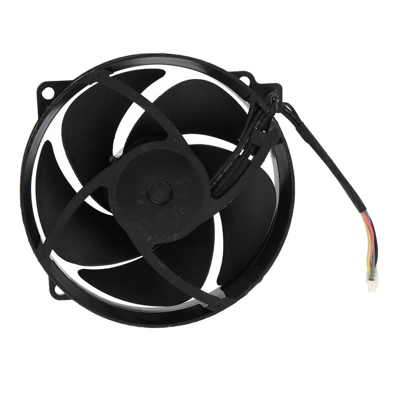 контроль кулеров. Hq-8025ms dc12v heng qiang. контроль кулеров. передняя панель для пк с вентиляторами. 5a 3wires cooling fan 3115rl-05w-b69.