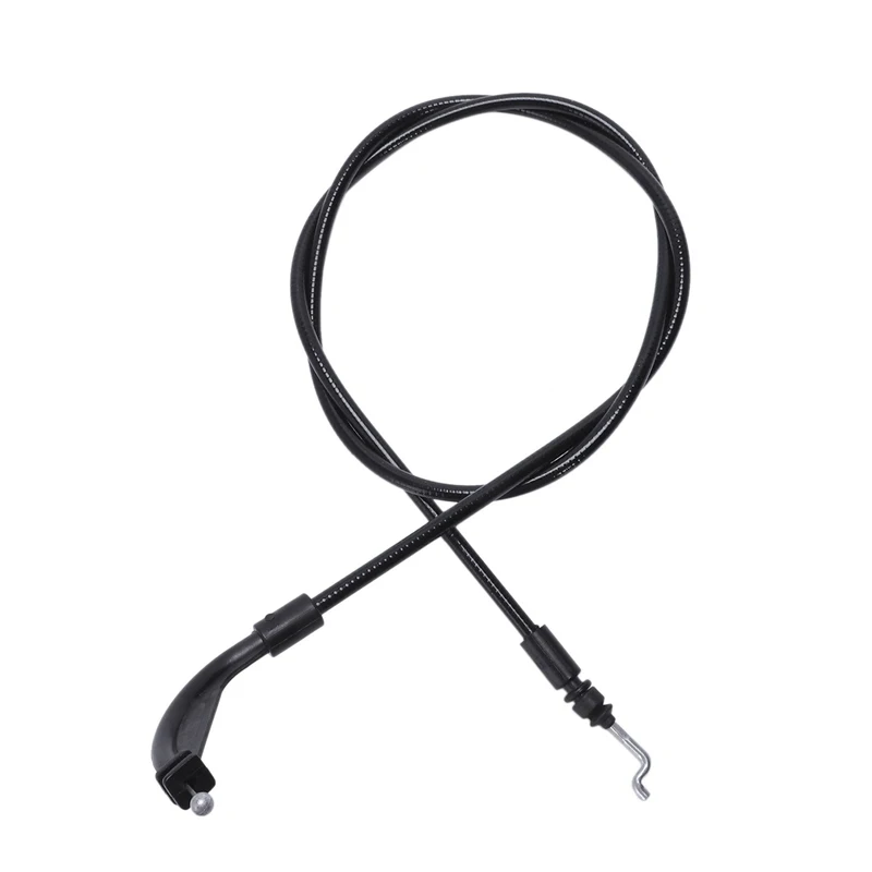 For Smart(450)Fortwo Front Interior Door Cable Q0001973V005 interior door cable